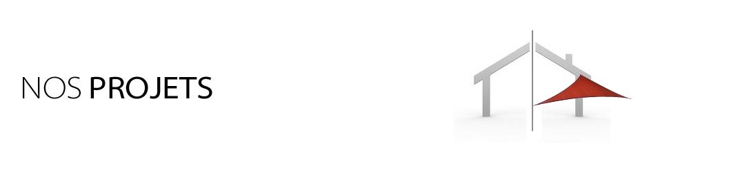 espace ombrage dans la presse